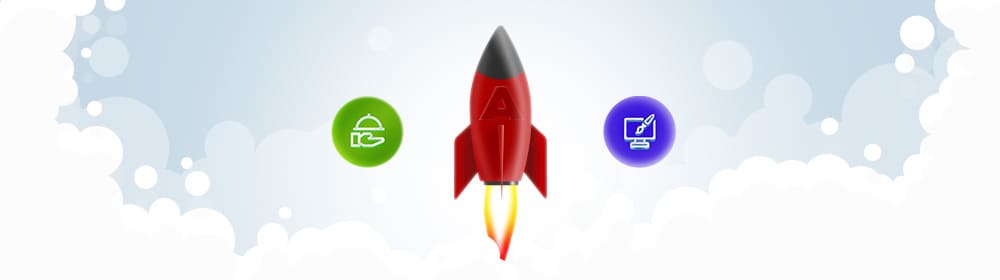 �������� ����� �� ������� �����